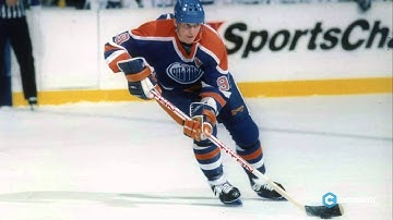 7 to 8: Transitioning From theme and Theme Functions to Render Arrays and Templates