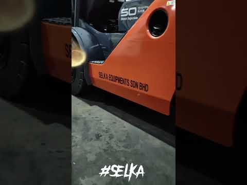 Toyota Lift Shop Near Me
