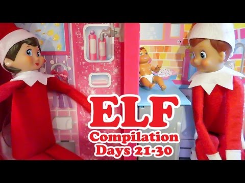 30-days-of-elf-on-the-shelf-compilation-days-21-30-bonus-clips