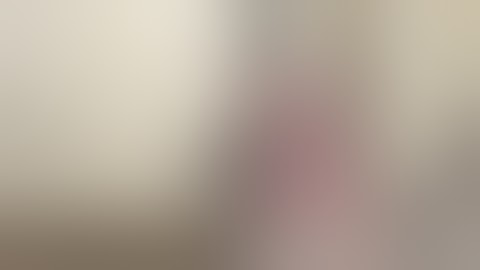 سورة آل عمران لفضيلة الشيخ محمد اللحيدان 🌺