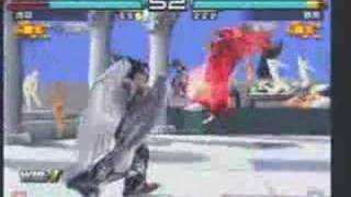 joybox tekken 20070605015