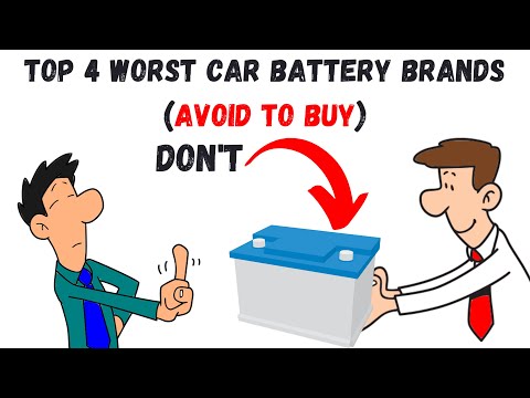 Exide Automotive Battery Price