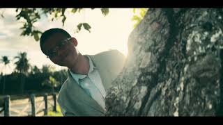 EL FILIBUSTERISMO BSIT-CPT1 SHORTFILM(2025)