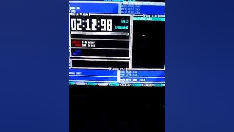 Stairway To Heaven SAA 1099