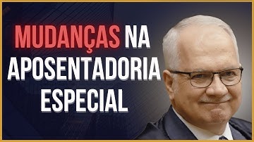 NOVIDADE ! ADI 6309 VOLTA A SER JULGADO E PODE MUDAR TUDO