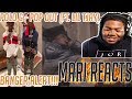 BEST NEW ARTIST COLLAB?!?! | Polo G Feat. Lil Tjay - Pop Out 🎥By. Ryan Lynch *REACTION*