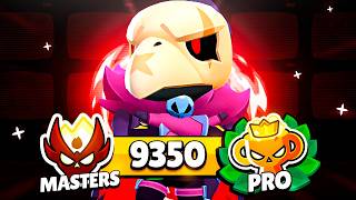 CONTROL DRAFTS DOMINATING RANKED META? | Road to Pro