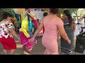 Las mejores fiestas en los pueblos de mexico-Los Videos De las Sureñitas De Ajuchitlan