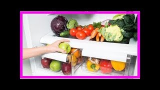 9 Aliments Qui Nont Pas Besoin Dêtre Réfrigérés Pour Se Conserver