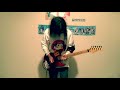 【弾イテミタ】Soul Believer