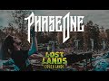 Capture de la vidéo Phaseone Live @ Lost Lands 2019 - Full Set