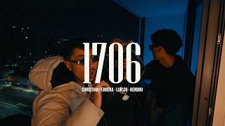 Christian Ferrera X Luk28 X Kendro 1706 Video Oficial
