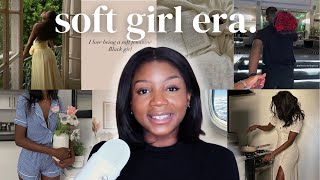 soft girl era | comment être plus douce en 2025 screenshot 1
