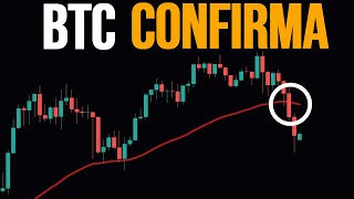 Ya tenemos veredicto respecto a la dirección de Bitcoin