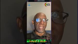 From Bass Guitar To Blockbusters Kenneth L. Johnsons Journey Into Hollywood Sound Engineering