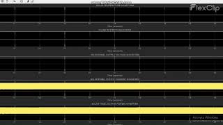 IMPLEMENTATION OF PV SYSTEM FED DC-DC SEPIC CONVERTER USING PSO - FUZZY MPPT ALGORITHM