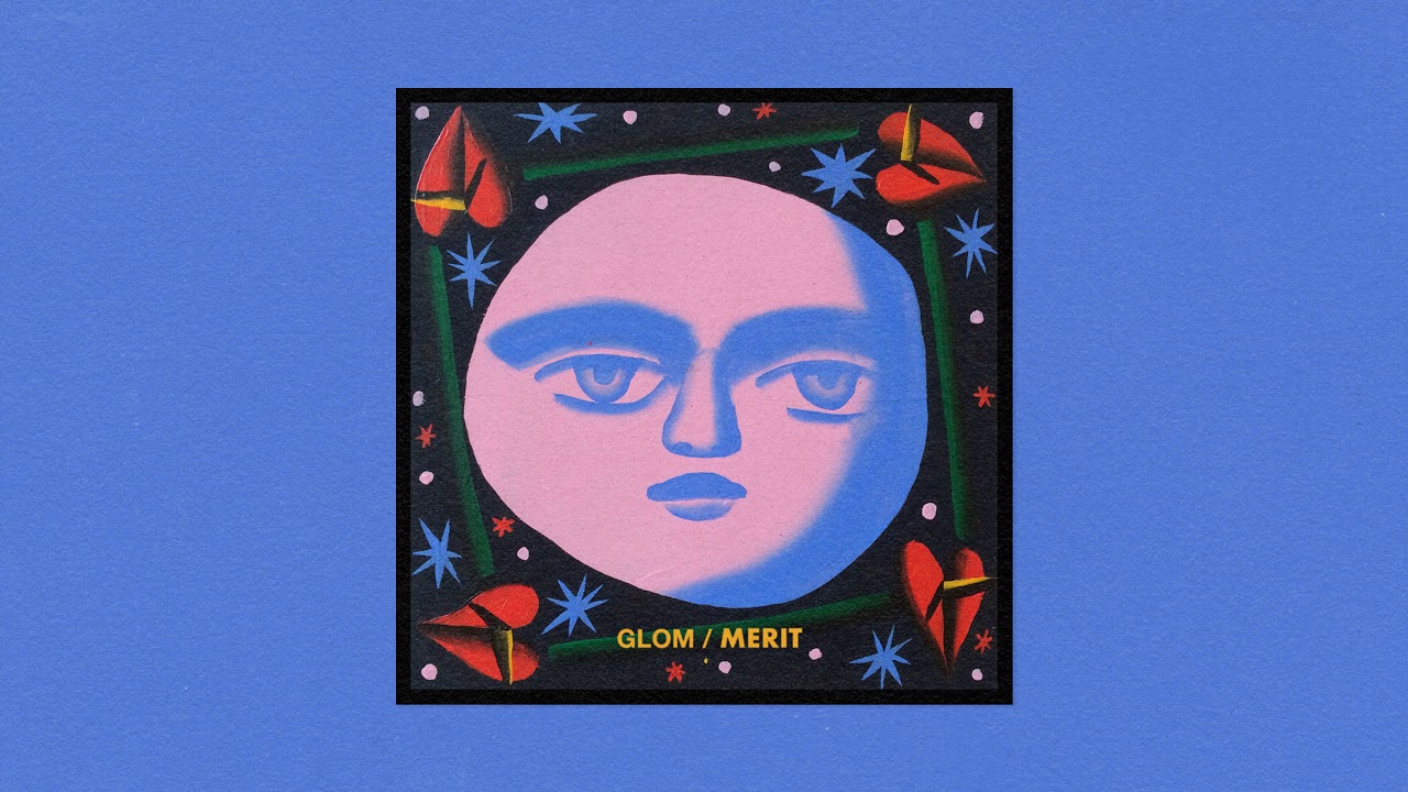 Watch Glom - Mint ♪ on YouTube Watch Glom - Mint ♪ on YouTube