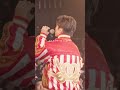 「DANSU」(2026.4.26 at 恵比寿LIQUIDROOM)#ザおめでたズ #DANSU #music #RecommendSong #おすすめ