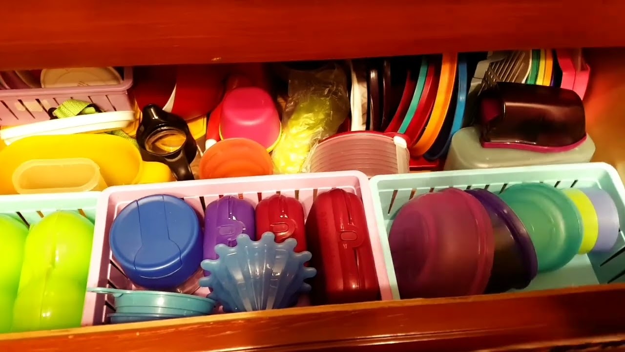 ازاى تتغلبى على التسويف بخطوات وروتينات يومية بسيطه