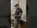 Boyz 2 Men — Police Edition Part 2 | A Day in the Community