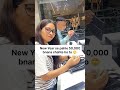 9259525346 WhatsApp me | Work from Home jobs in 2026 | Online Work for housewife #makemoneyonline