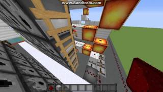Exploit/Bypass Cannoning EP 1: Unwatered Corners