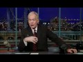 Letterman reveals extortion details full clip