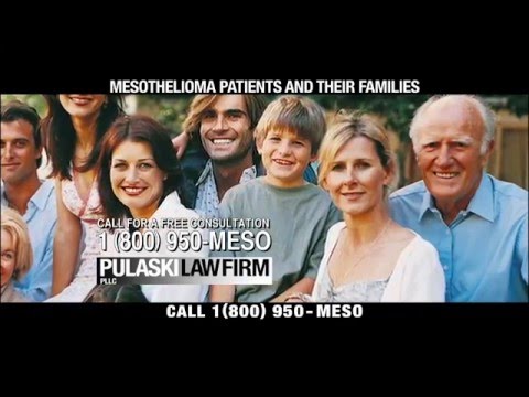 Pulaski Law Firm >> Pulaski Law Firm Volkswagen Auto Magazine Pulaski Law Firm >> Pulaski Law Firm Volkswagen Auto Magazine