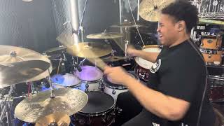 Born In The 80S Shedtracks - Jay Hilliard