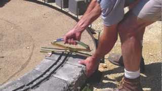 A Better Way . . . | PAVE TECH - Hardscape Outfitter