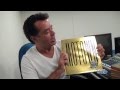 Traquitanas Retrô (episódio 2)