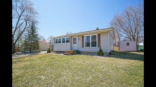 202 Douglas Rd video tour