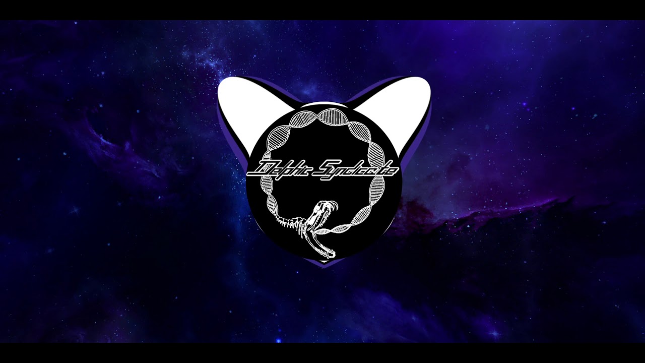Watch MORPHICS - RESONATE on YouTube Watch MORPHICS - RESONATE on YouTube