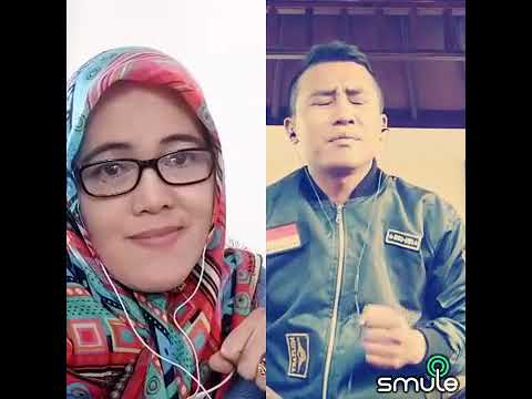 Naff-Kau Masih Kekasihku-Kusuma Hadi Laksana,Smule Naff-Kau Masih Kekasihku-Kusuma Hadi Laksana,Smule