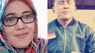 Download Lagu Naff-Kau Masih Kekasihku-Kusuma Hadi Laksana,Smule MP3