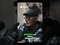 daya tarik.............................#podcast