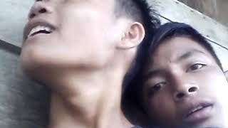 Download Lagu Heboh dj 2015 keren MP3