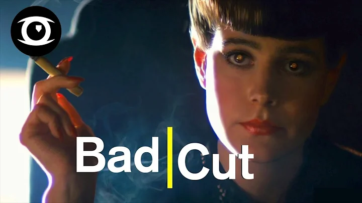 Why Does an Edit Feel Right? (According to Science)