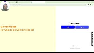 Lec-1: What is Python? Introduction to Python 🐍 | Why Python | Where Python is used.. Lec 1 What Is Python Introduction To Python Why Python Where Python Is Used