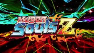 Mugen Souls Z trailer-4