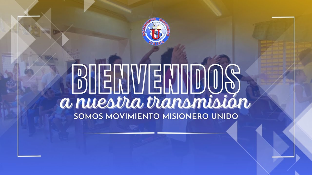 SERVICO DOMINGO 11 ENERO 2026