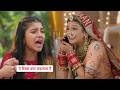 Yeh Rishta Kya Kehlata Hai Update Abhira Ka Private Video Hua Leak Aryan Ki Shaadi Ko Hua Khatra