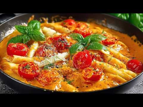 Schwarzwurzel Ragout