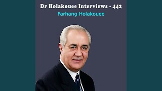 آسیب در کودکی و مشکلات اعتماد به نفس و حرمت نفس - Farhang Holakouee