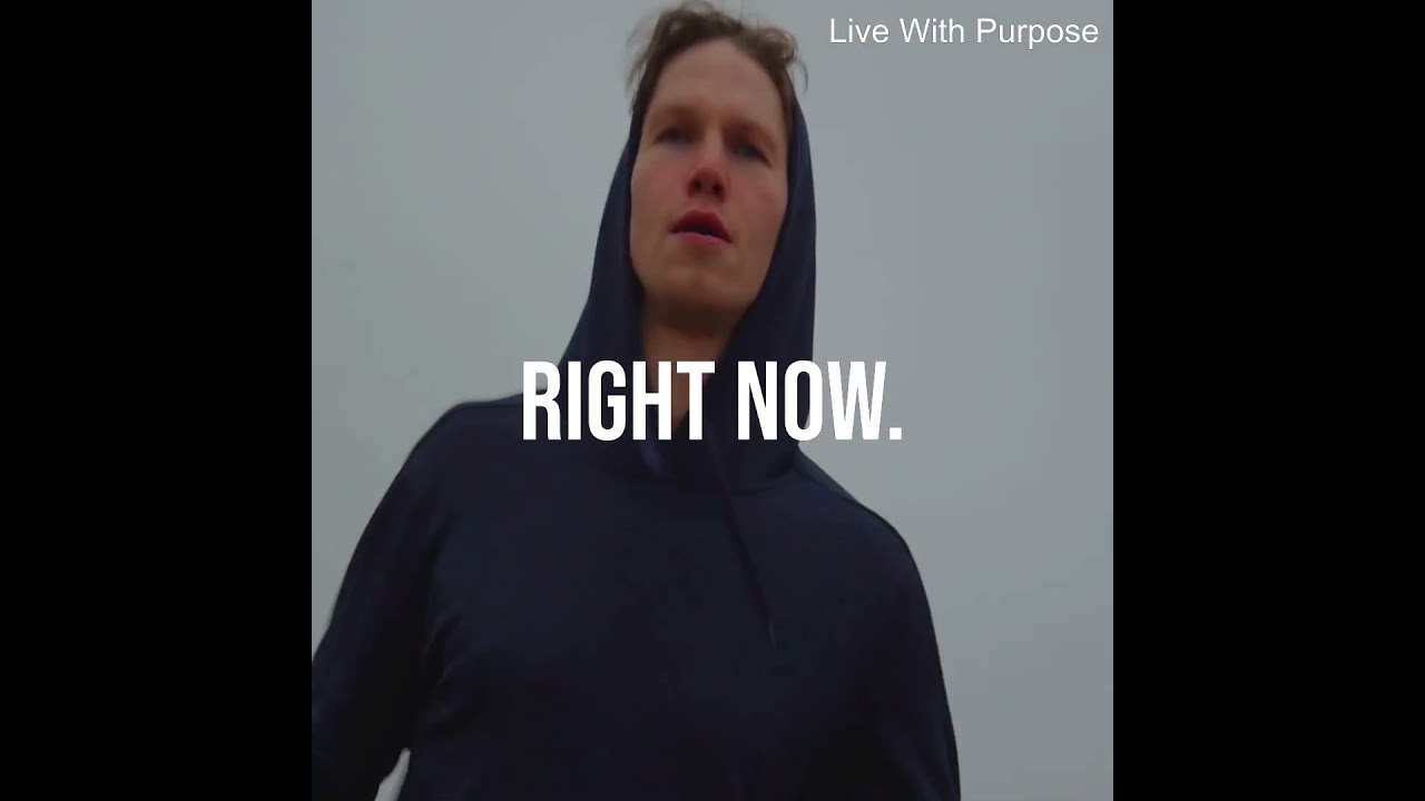 The Power of Self-Belief: Building Confidence and Success 