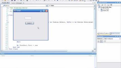 Project Euler: Problem 1