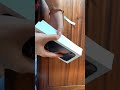 Unbox iPhone 16 Desert Titanium và cái kết #fun #video #lucas #videoshort