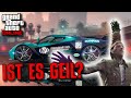 Besser Spät als nie! Wir zocken die letzte Dosis im Drug Wars DLC - 2 | GTA Online