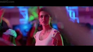 Heropanti Raat Bhar Tiger Shroff Arijit Singh Shreya Ghoshal PunjabiMob Com