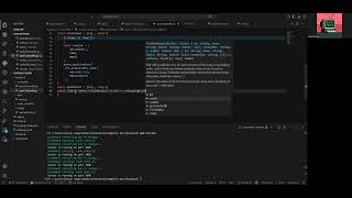 25  How to Use Multer in Express js for Image Upload